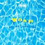 Woah (feat. Yung Tamu) [Explicit]