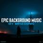 Epic Background Music, (Vol. 2)