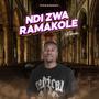 Ndi Zwa Ramakole (Explicit)