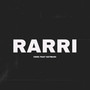 Rarri (Explicit)