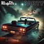 ?ARTY (feat. PRESIDENTE) [Explicit]