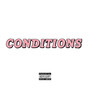 CONDITIONS (Explicit)