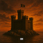 Castles (Deluxe) [Explicit]