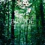 Big Joe (Explicit)