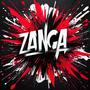 Zanga (feat. Rick L Music, Young Bala, Loli la L & Armenta Omx) [MaroGh Remix] [Explicit]