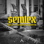 SEMTEX (Explicit)