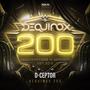 DEQUINOX 200