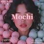 Mochi (feat. Babyrosae & Mc Mont) [Remix] [Explicit]