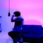 Chris H: Bayo Music Sessions Vol. 1 (Explicit)