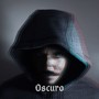 Oscuro