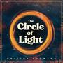 The Circle of Light