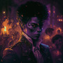 Prince (Explicit)