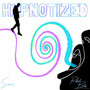 Hypnotized