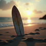 Wave Riders