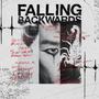 Falling Backwards