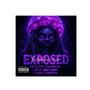 EXPOSED (Explicit)