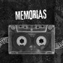 Memorias