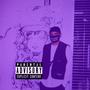 nyquil n sprite (screwed) [Explicit]