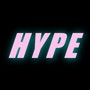 HYPE (feat. Ay!Ay!) [Explicit]