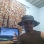 TREM DO ÓDIO DE GUARATIBA (Explicit)