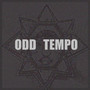 Odd Tempo (feat. Cuebur)