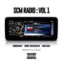 SCM Radio, Vol. 1