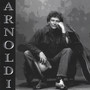 Arnoldi