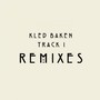 Track 1 (Remixes)