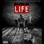 That's Life (C.A.D.A.L.L. Music Group Presents) [Explicit]