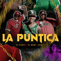 La Puntica (Explicit)