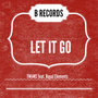 Let It Go - Single