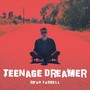 Teenage Dreamer