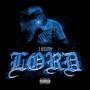 LORD (Explicit)
