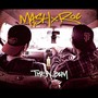 MASH×ROC The Album (Explicit)