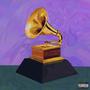 Grammy Acceptance Speech (Explicit)