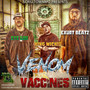 Venom & Vaccines (Explicit)