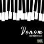 Venom Instrumentals