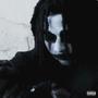 TWO (Explicit)