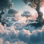 Forgotten dreams