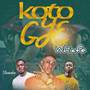 Koto Gye