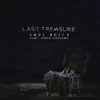 Last Treasure