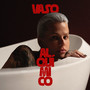 VASO ALQUÍMICO