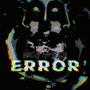 Error (Explicit)