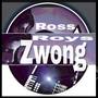 Zwong