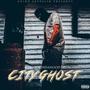 City Ghost (Explicit)