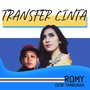 Transfer Cinta