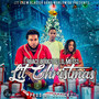 Lit Christmas (Explicit)