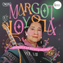 Margot Loyola, Premio a la Música de Raíz (Volumen VIII)