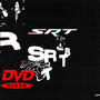 SRT (Explicit)