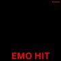 EMO HIT (feat. baby t)